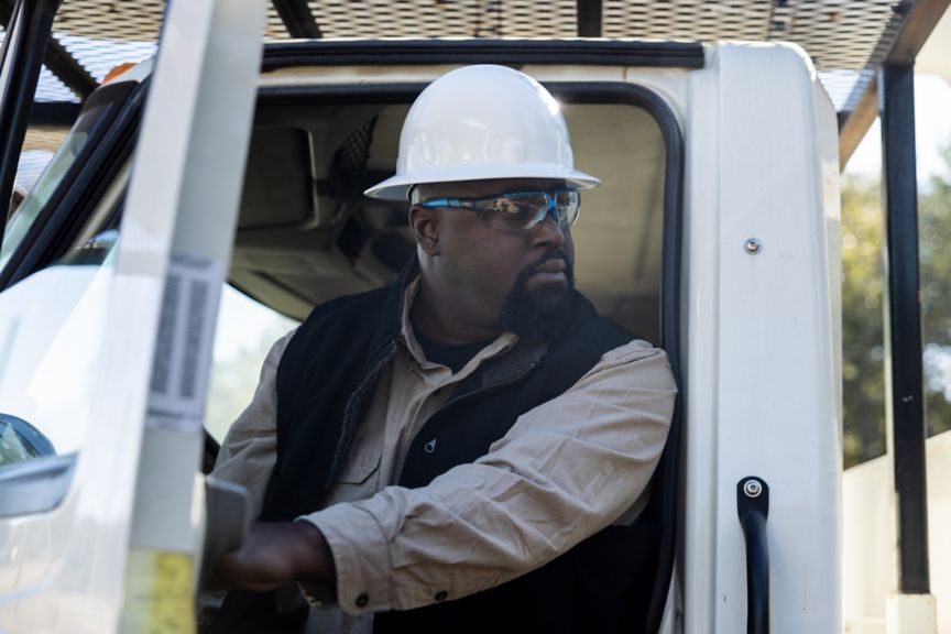 sps-ppe-safety-month-blog-B5A6014.jpeg