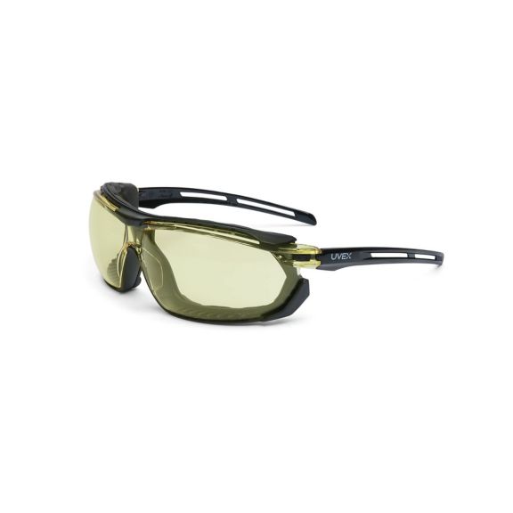 Uvex Tirade Eyewear