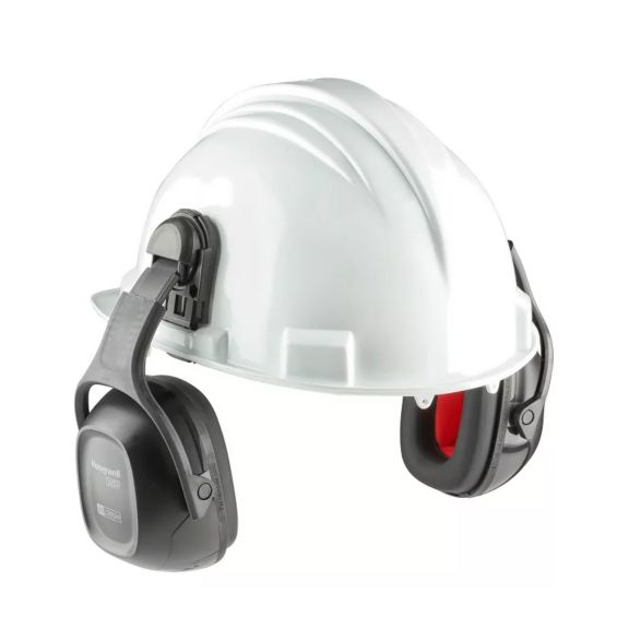 sps-ppe-verishieldtm-100-series-dielectric-range-passive-earmuffs-image.jpg