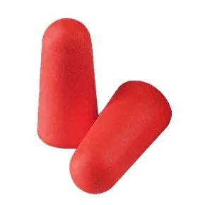 sps-ppe-x-treme-image-1.jpg