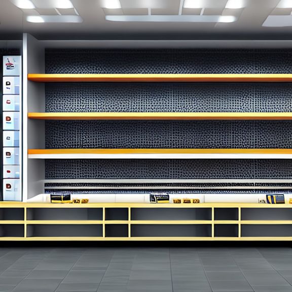 sps-ppr-Empty-Shelves-Shop-Lifting-1440x1440.jpg