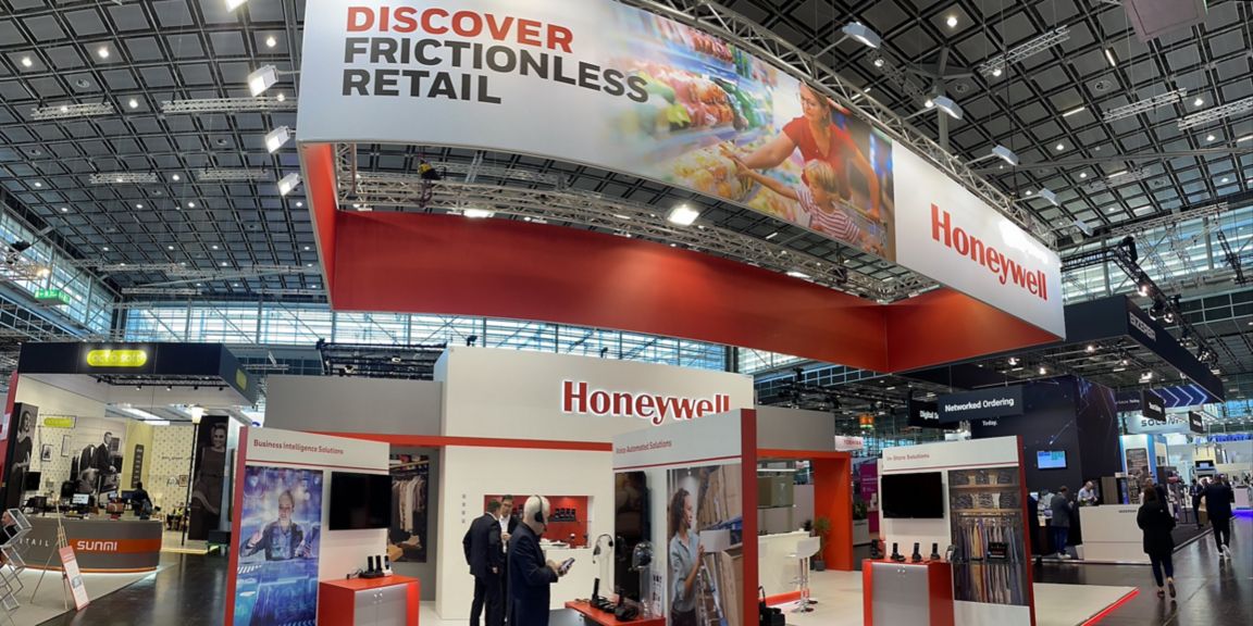 Euroshop 2023