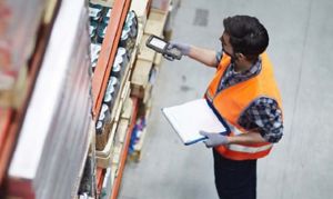 sps-ppr-associated-grocers-of-new-england-case-study