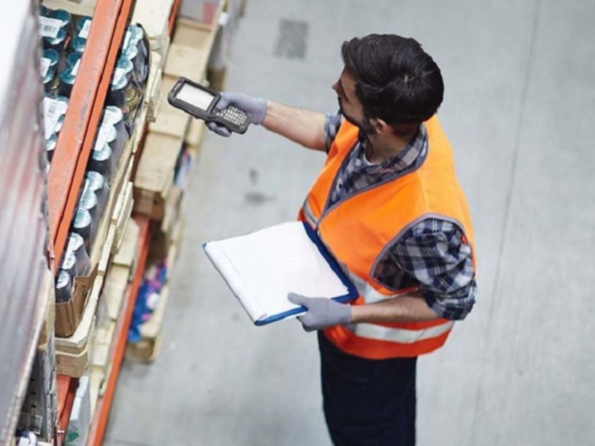 sps-ppr-associated-grocers-of-new-england-case-study