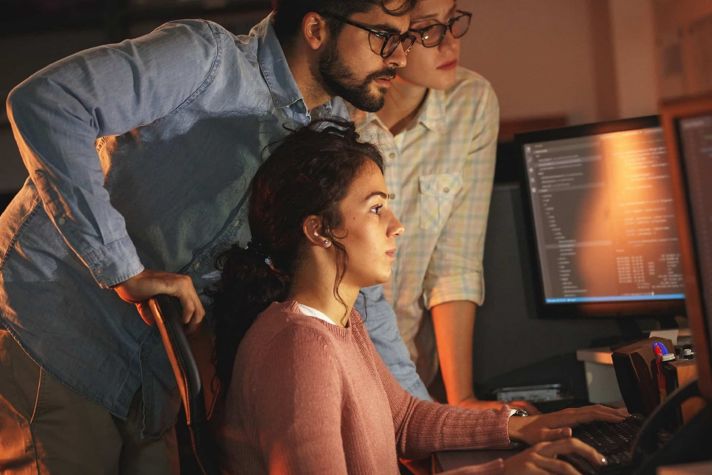 sps-ppr-barcode-decoding-hero