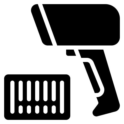 sps-ppr-barcode-scan-512x512.jpg