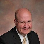 barry j ewell blog image