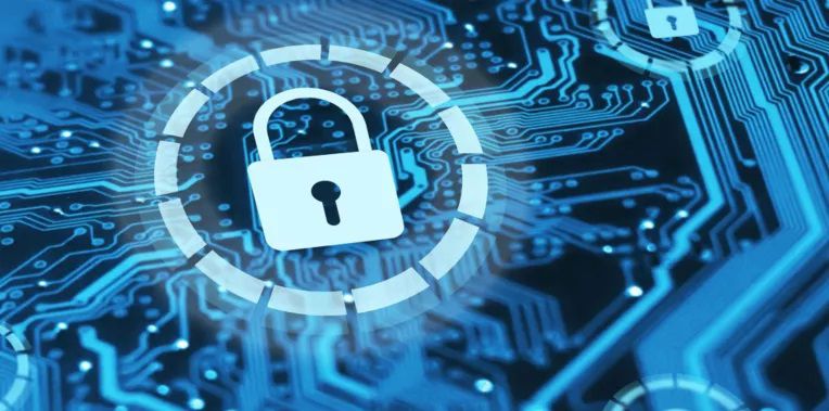 sps-ppr-bloc-cybersecurity