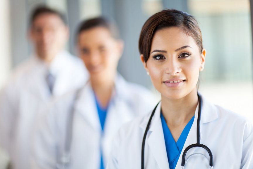 sps-ppr-blog-a-healthcare-tco-analysis