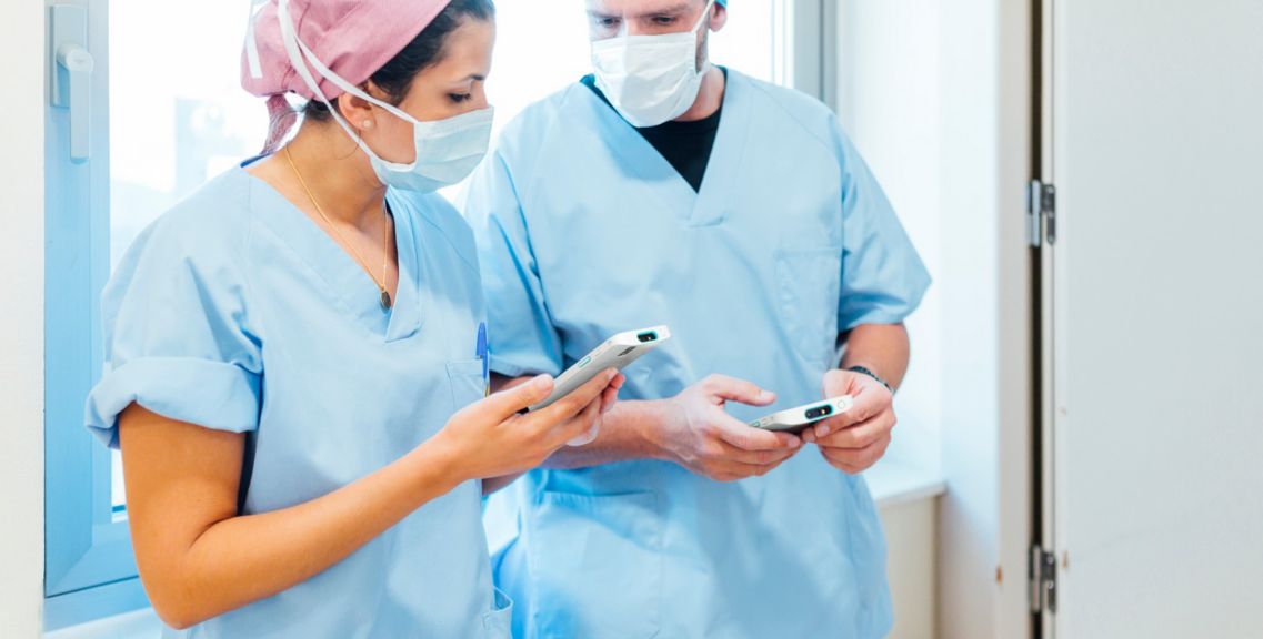 sps-ppr-blog-healthcare-himss