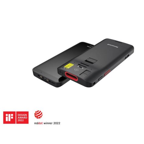 Los productos Honeywell ganan premios de diseño de iF Design y Red Dot