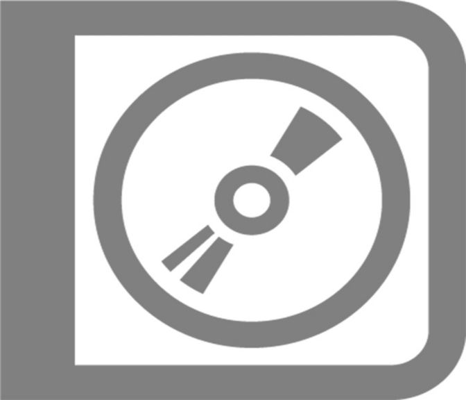 software icon