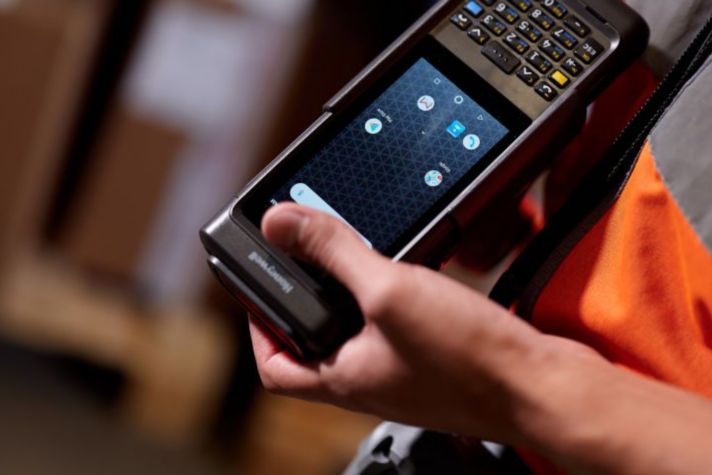 sps-ppr-browsersandemulators-hero-