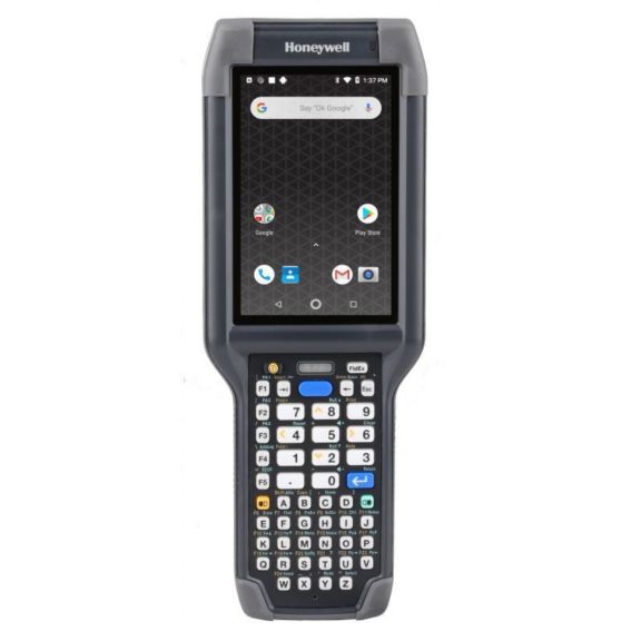 sps-ppr-ck65-mobile-computer-manual