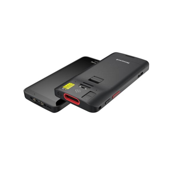 Safety And Productivity Solutions Honeywell