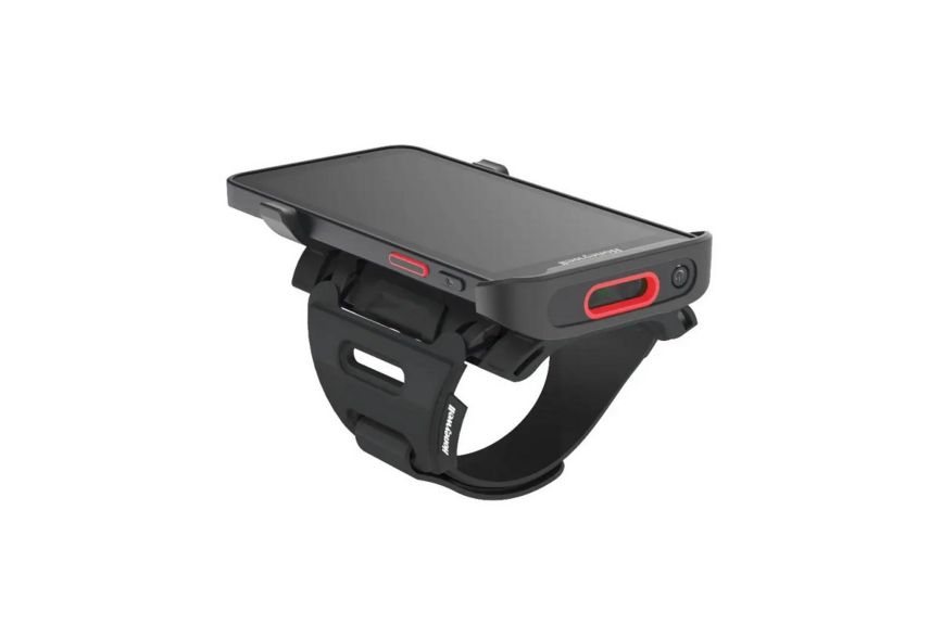 sps-ppr-ct30-wearablekit-1200x798.jpg