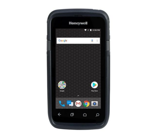 sps-ppr-ct60-mobile-computer-featured