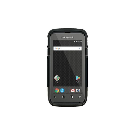 CT60 XP Handheld Computer -