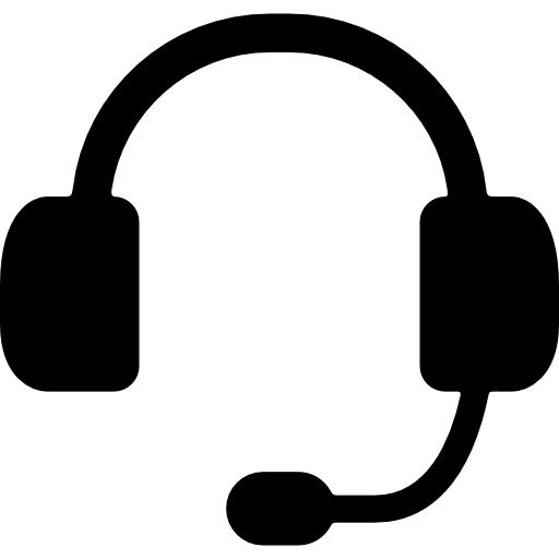 sps-ppr-customer-service-headset-512x512.jpg
