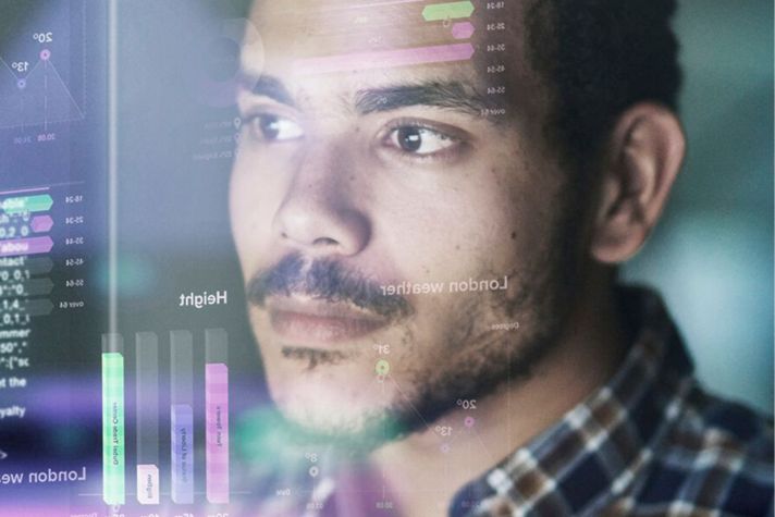 sps-ppr-development-tools-hero