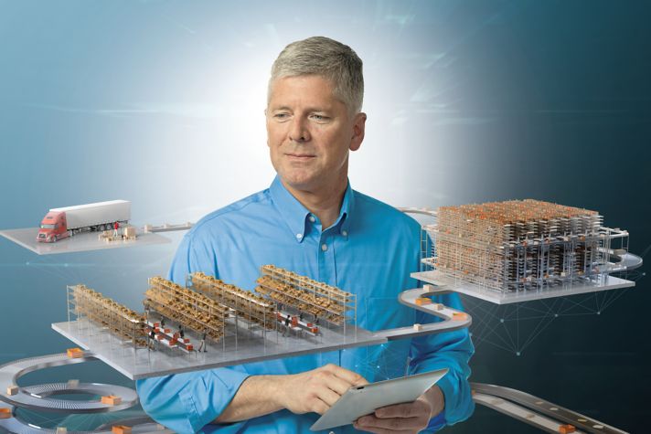 sps-ppr-field-services-hero