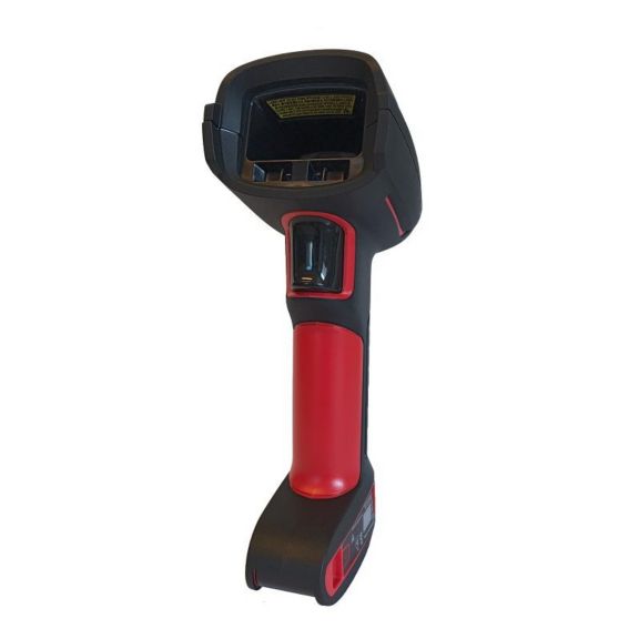 sps-ppr-granit-xp-xlr-frontleft-800x800.jpg