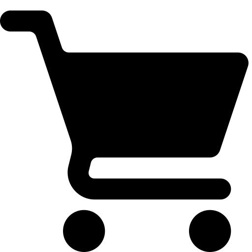 sps-ppr-grocery-store-512x512.jpg
