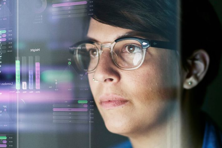 sps-ppr-hero-totalfreedom-scanning-software-development