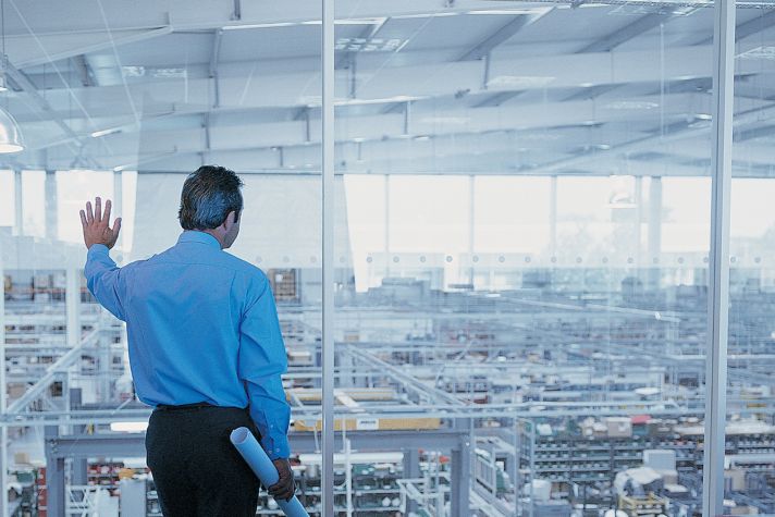 sps-ppr-honeywell-as-a-service-hero