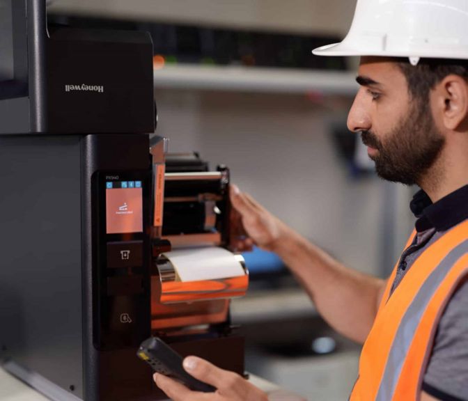 sps-ppr-industrial-printers-featured