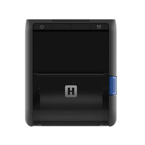 sps-ppr-lnx3-square-image