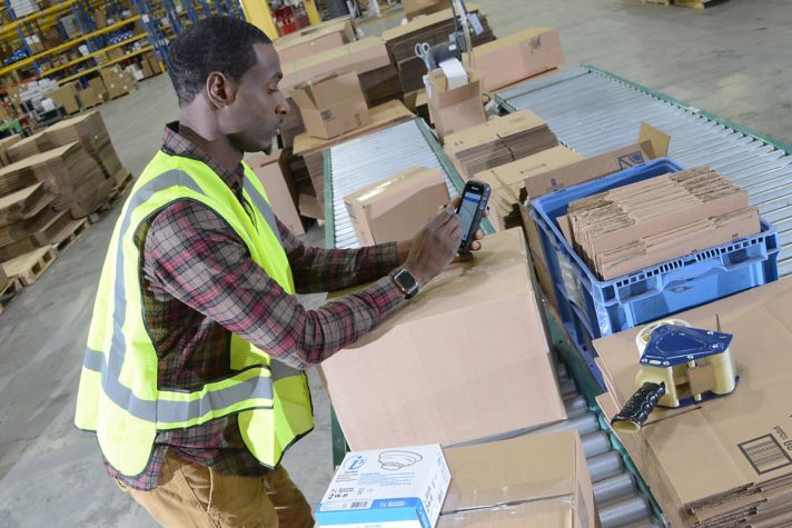 device maintenance services