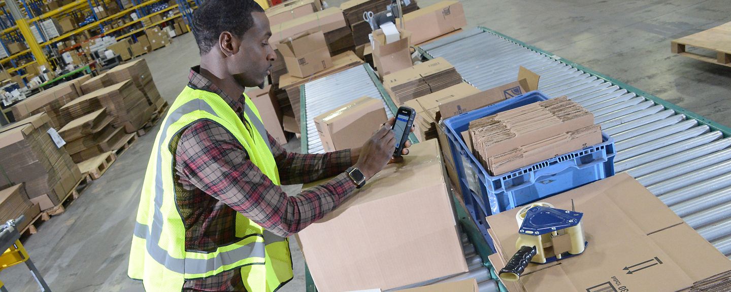 device maintenance services