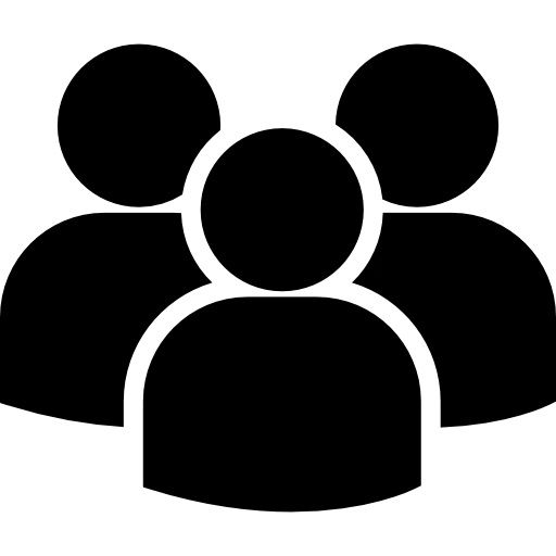 sps-ppr-multiple-users-silhouette-512x512.jpg