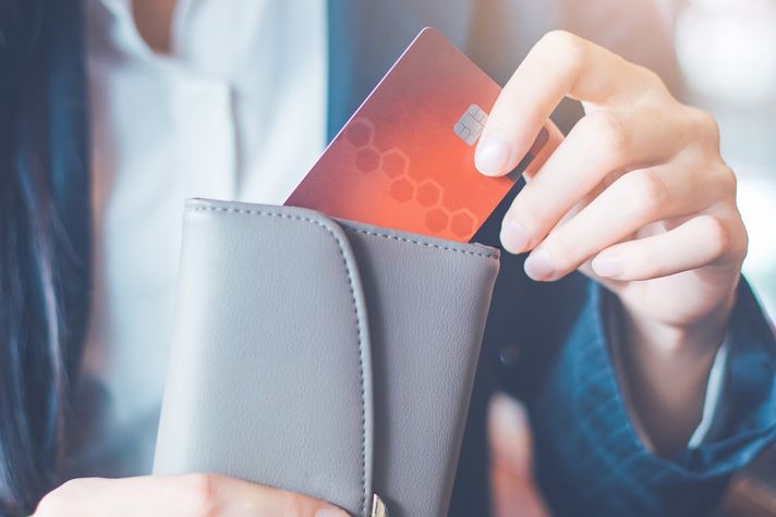 sps-ppr-payment-smart-pay-1