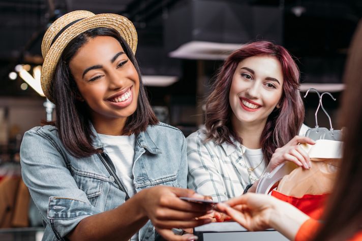 sps-ppr-payment-smart-pay-2