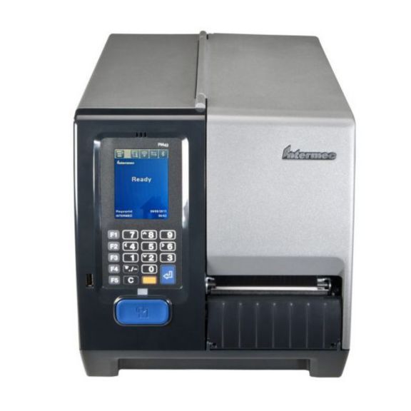 sps-ppr-pm43-printer-manual