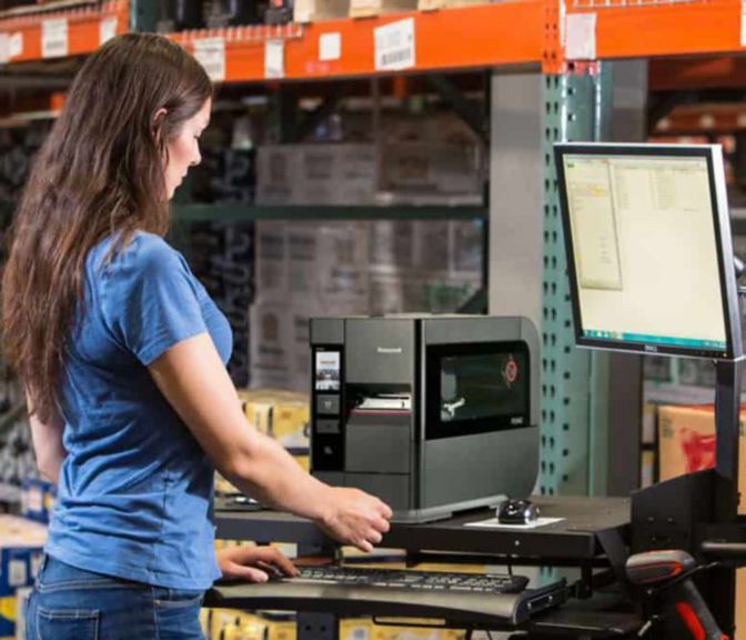 sps-ppr-printers-category-tile