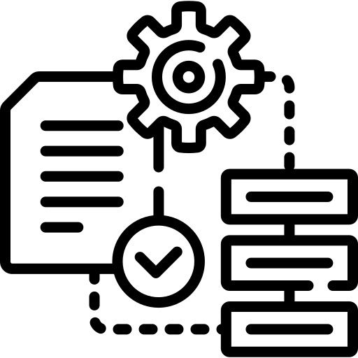 sps-ppr-process-512x512.jpg