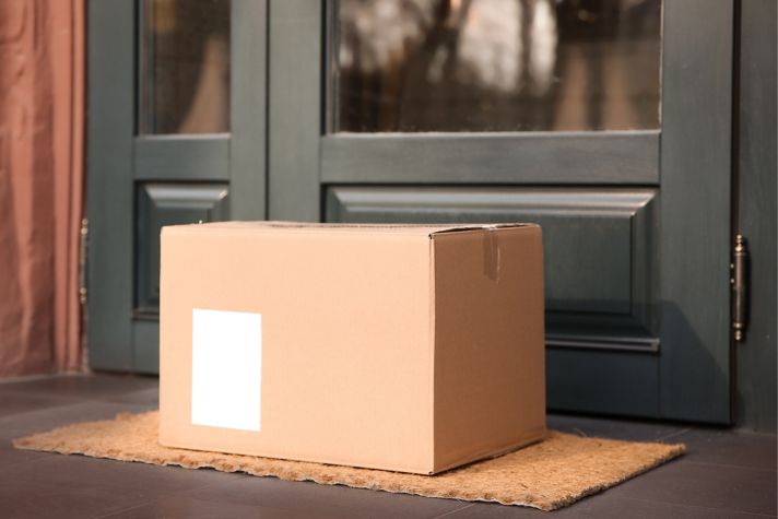 sps-ppr-reverse-logistics-hero.