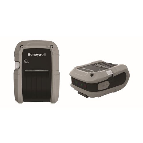 rp series mobile printer