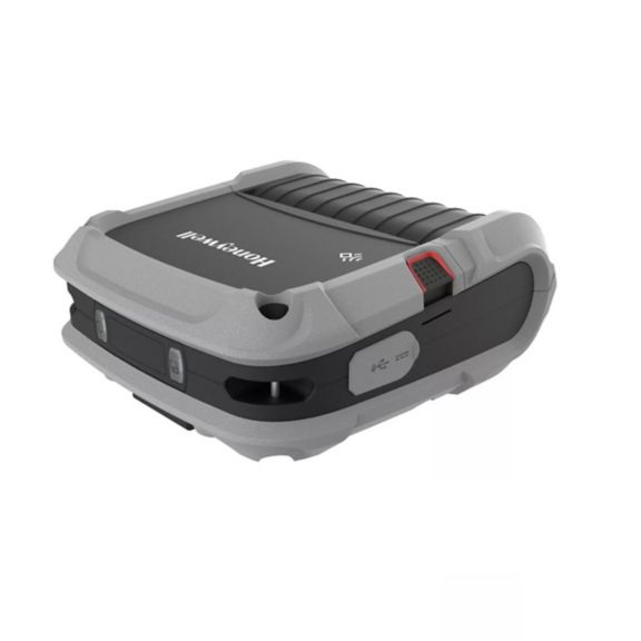 RP4f Series Mobile Printer