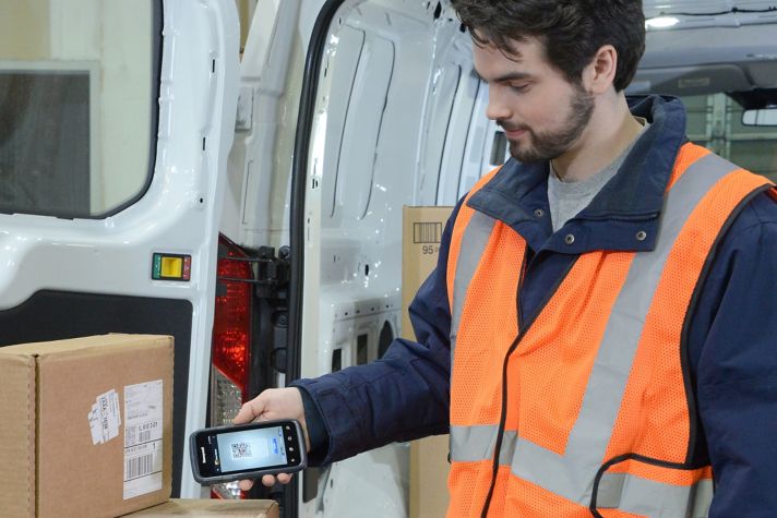 sps-ppr-software-delivery-hero