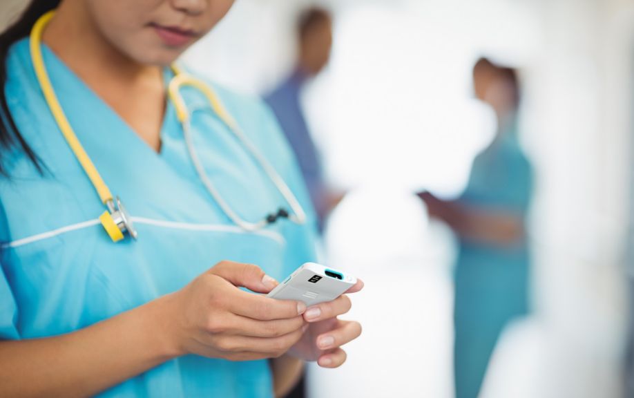 sps-ppr-streamline-workflows-empower-clinicians