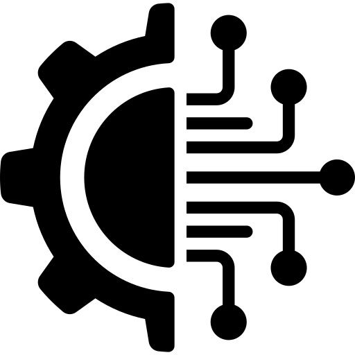 sps-ppr-technology-512x512.jpg