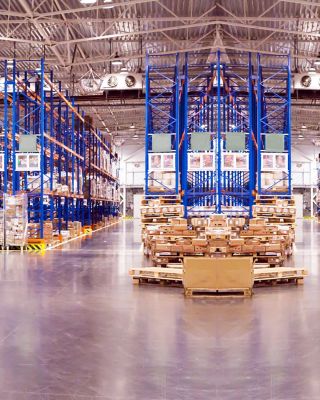 sps-ppr-trade-in-program