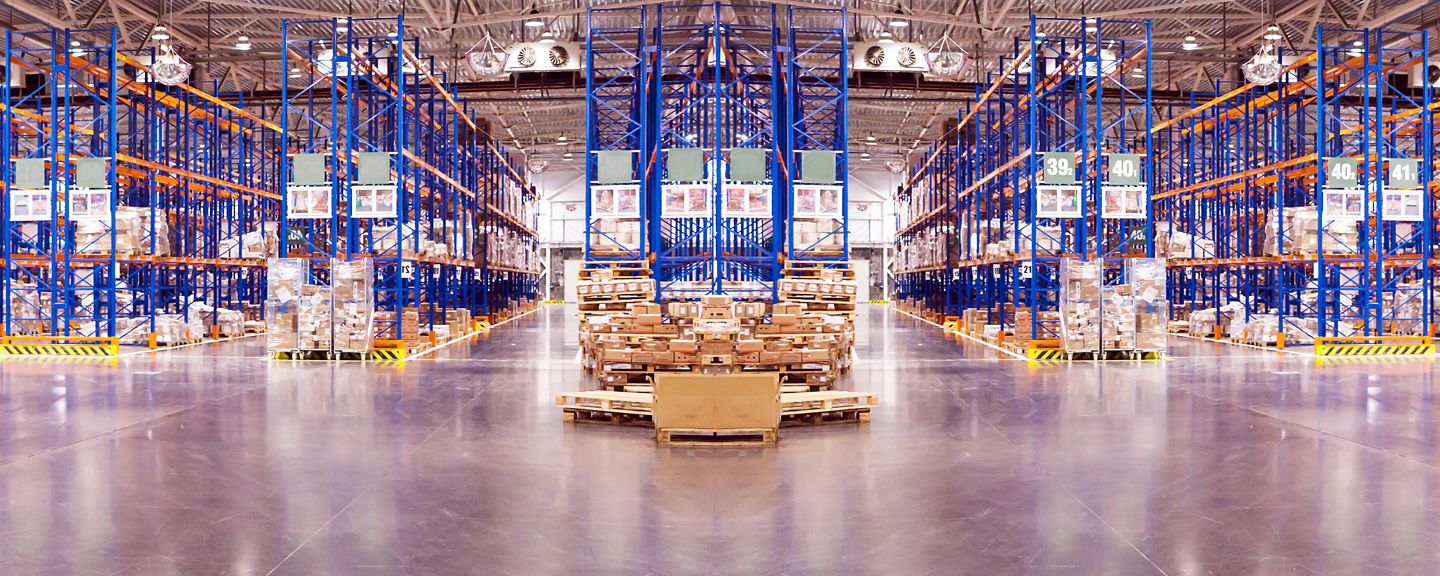 Upgrade your Devices TradeIn Program Honeywell