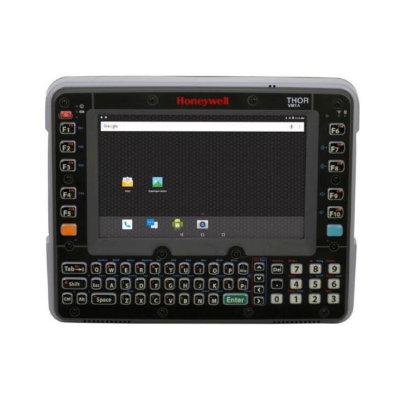 sps-ppr-vm1a-mobile-computer-manual