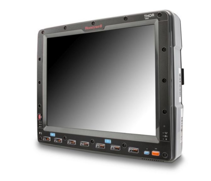 sps-ppr-vm3-mobile-featured-v2