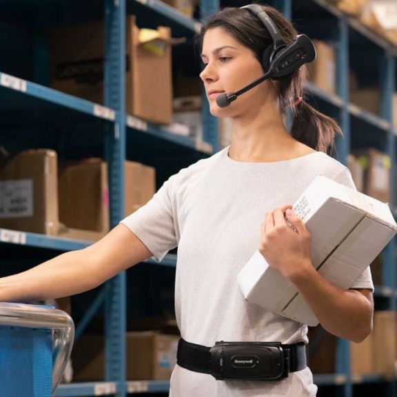sps-ppr-voice-headsets-and-devices-category-tile-manual